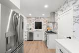 1595 Pinehurst Drive - Photo 12