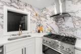 1595 Pinehurst Drive - Photo 13