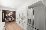 1595 Pinehurst Drive - Photo 14