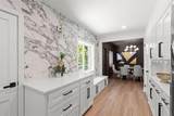 1595 Pinehurst Drive - Photo 15