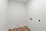 1595 Pinehurst Drive - Photo 16