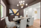 1595 Pinehurst Drive - Photo 17