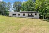 1595 Pinehurst Drive - Photo 2