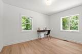 1595 Pinehurst Drive - Photo 20