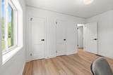 1595 Pinehurst Drive - Photo 21