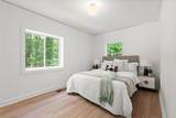 1595 Pinehurst Drive - Photo 22