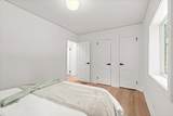 1595 Pinehurst Drive - Photo 23