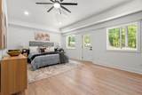 1595 Pinehurst Drive - Photo 27