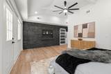 1595 Pinehurst Drive - Photo 29