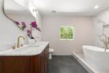 1595 Pinehurst Drive - Photo 31