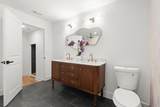 1595 Pinehurst Drive - Photo 32
