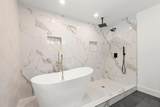 1595 Pinehurst Drive - Photo 33