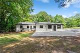1595 Pinehurst Drive - Photo 34
