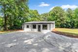 1595 Pinehurst Drive - Photo 35