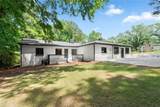 1595 Pinehurst Drive - Photo 36