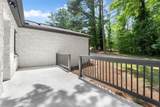 1595 Pinehurst Drive - Photo 37