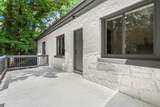1595 Pinehurst Drive - Photo 38