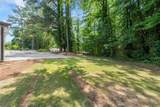 1595 Pinehurst Drive - Photo 39