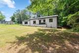 1595 Pinehurst Drive - Photo 4