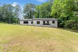 1595 Pinehurst Drive - Photo 5