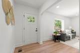 1595 Pinehurst Drive - Photo 7