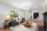 1595 Pinehurst Drive - Photo 8