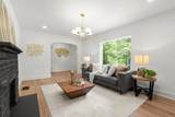 1595 Pinehurst Drive - Photo 9