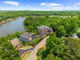 494 River Overlook Road Lot 14 - Photo 2