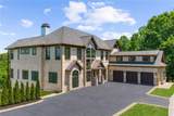 494 River Overlook Road Lot 14 - Photo 3