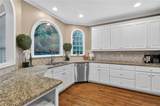 771 Bentgrass Court - Photo 14