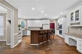 771 Bentgrass Court - Photo 15