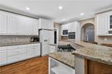 771 Bentgrass Court - Photo 16