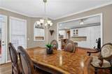 771 Bentgrass Court - Photo 17