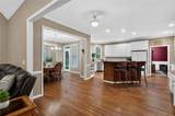 771 Bentgrass Court - Photo 18
