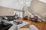771 Bentgrass Court - Photo 19