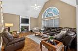 771 Bentgrass Court - Photo 20