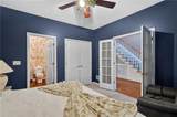 771 Bentgrass Court - Photo 21