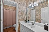 771 Bentgrass Court - Photo 22