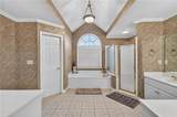 771 Bentgrass Court - Photo 24