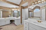 771 Bentgrass Court - Photo 25
