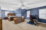 771 Bentgrass Court - Photo 26