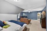771 Bentgrass Court - Photo 27