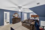 771 Bentgrass Court - Photo 28