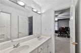 771 Bentgrass Court - Photo 29