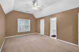 771 Bentgrass Court - Photo 30