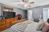 771 Bentgrass Court - Photo 32