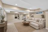 771 Bentgrass Court - Photo 34