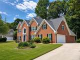 1235 Buice Drive - Photo 2