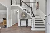 1235 Buice Drive - Photo 4