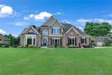 2720 Heritage Bend Court - Photo 1